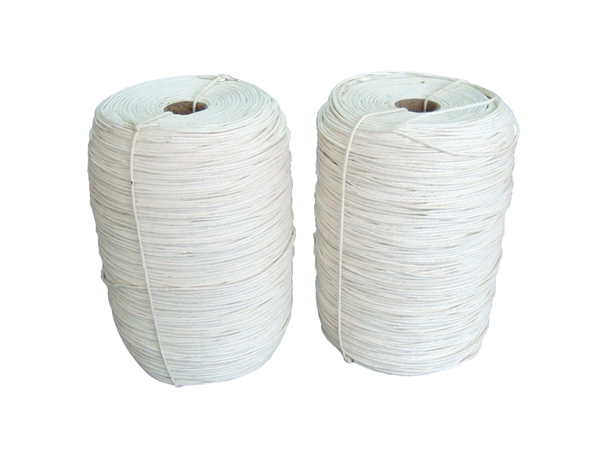 棉纸绳(卷筒)